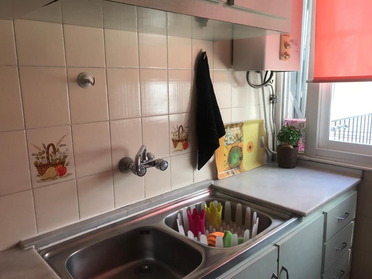 Pintores Altea En Casco Antiguo المظهر الخارجي الصورة