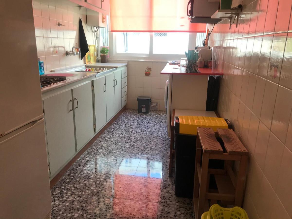 Pintores Altea En Casco Antiguo المظهر الخارجي الصورة
