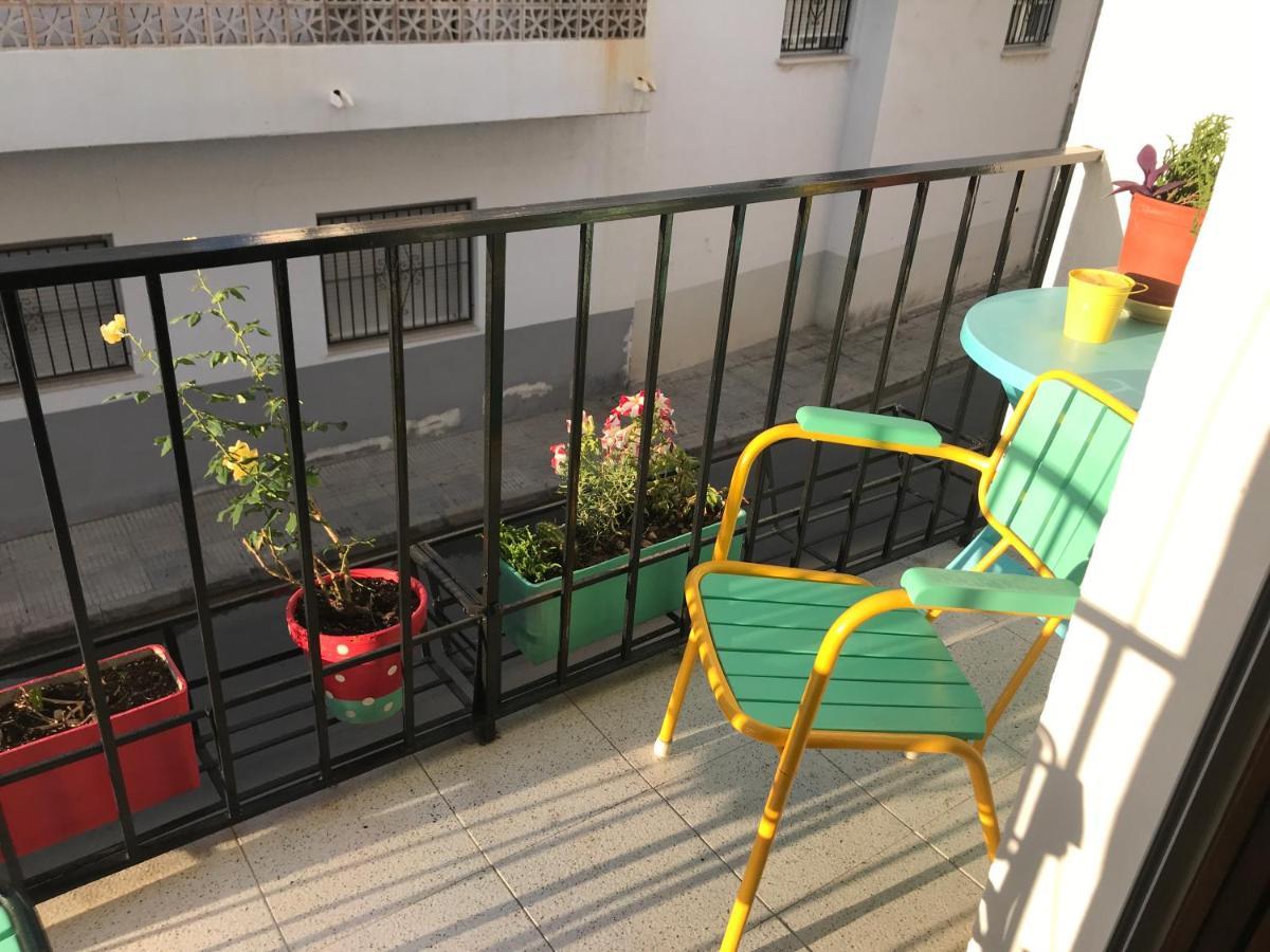 Pintores Altea En Casco Antiguo المظهر الخارجي الصورة