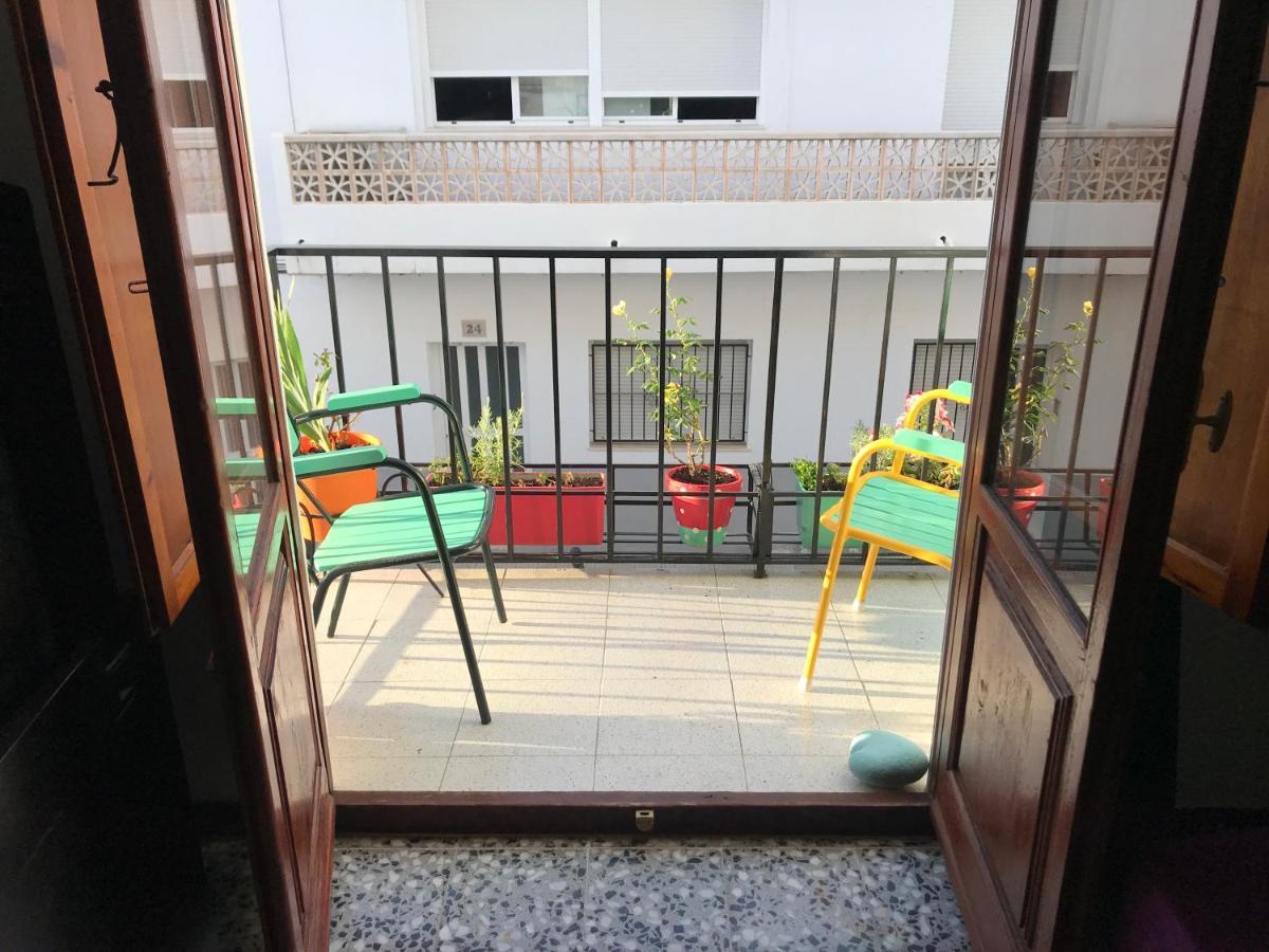 Pintores Altea En Casco Antiguo المظهر الخارجي الصورة
