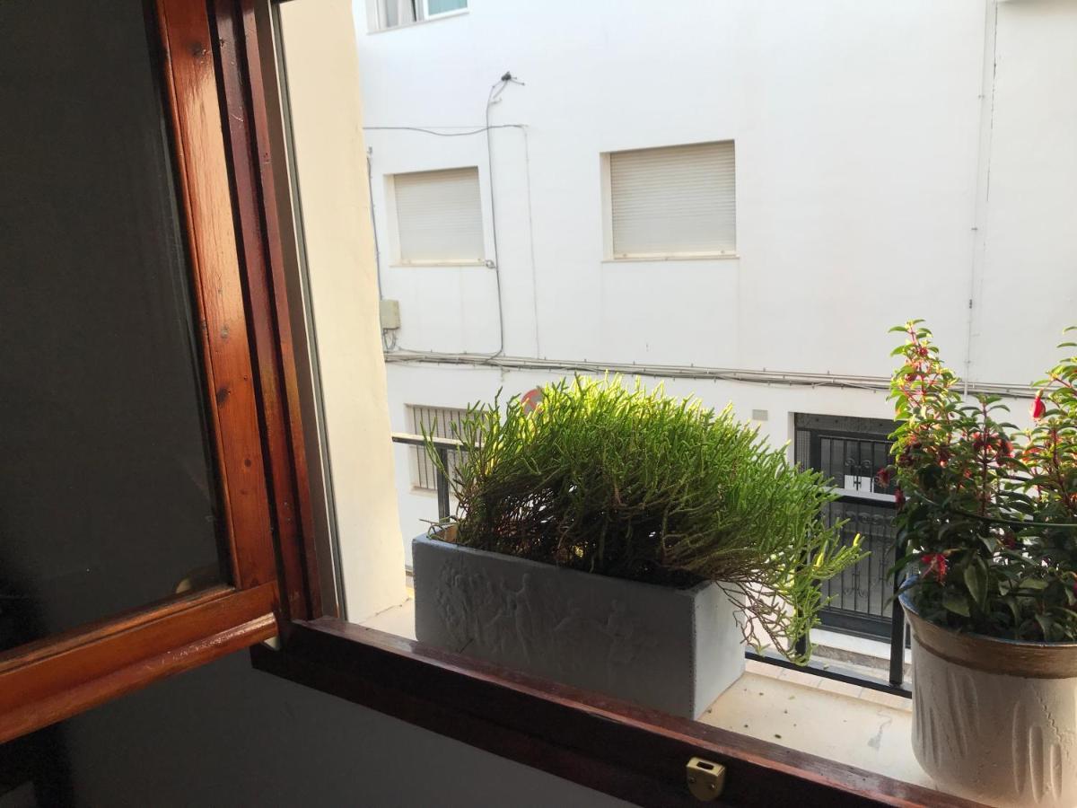 Pintores Altea En Casco Antiguo المظهر الخارجي الصورة